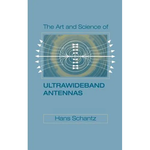 The Art and Science of Ultrawideband an
