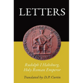 Letters