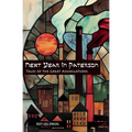 Next Year In Paterson: Tales of the Great Assimilations