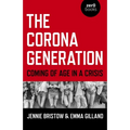 The Corona Generation