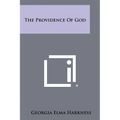 The Providence Of God