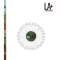 LA+ Exotique