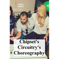 Chipset's Circuitry's Choreography: The motherboard's complex orchestration and hardware component interplay