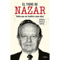 El Tigre de Nazar / Nazar's Tiger