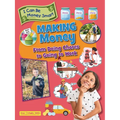 Making Money: From Doing Chores to Going to Work