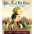 When Paul Met Artie: The Story of Simon & Garfunkel
