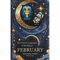 The Secret Language of Birthdays - February Personality Insights