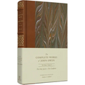 The Holy Spirit--The Comforter (Volume 8)