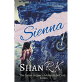 Sienna