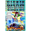 Illumen Summer 2023