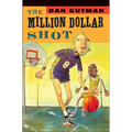 The Million Dollar Shot