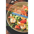 Hypothyroidism and Weight Loss Cookbook: Meal Plans and Recipes to Boost Energy and Restore Thyroid Balance