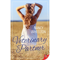 Veterinary Partner