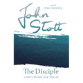 The Disciple: Volume 2