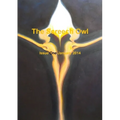 The Screech Owl Issue 1