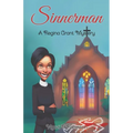 Sinnerman