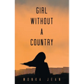 Girl Without A Country