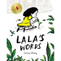 Lala's Words