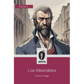 Los Miserables Tomo I