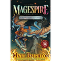 Magespire