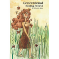 Generational Healing Project: Poetry collection
