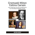 Cromwell Milton Collins Carson