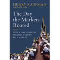 The Day the Markets Roared: How a 1982 Forecast Sparked a Global Bull Market
