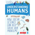 Understanding Humans