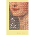 The End of Youth