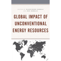 Global Impact of Unconventional Energy Resources