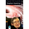 Stephen Hawking Obw2 3rd Edition