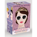 American Royals Boxed Set