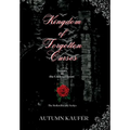 Kingdom of Forgotten Curses: Beauty & the Undead Beast