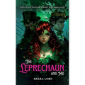 The Leprechaun and Me