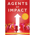 Agents of Impact: How Education Can Empower Students to Change Themselves, Their Communities, and Their World