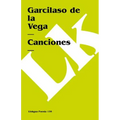 Canciones