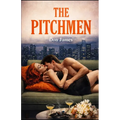 The Pitchmen