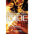 The Resurrection Code