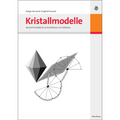 Kristallmodelle