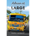 Adrian at Large