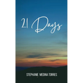 21 Days