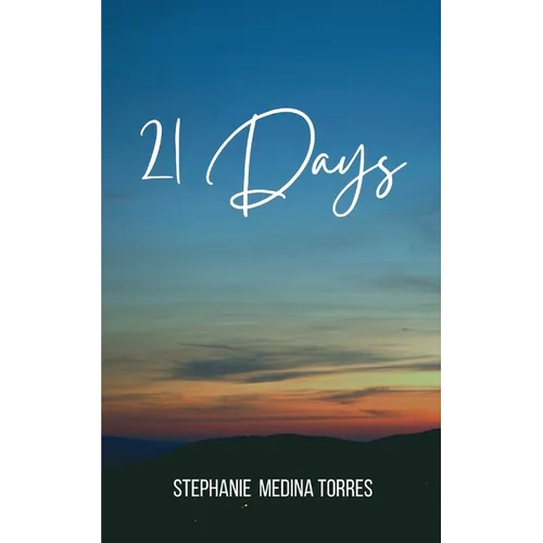 21 Days