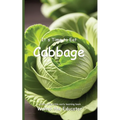 It's Time to Eat Cabbage