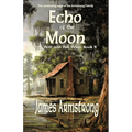 Echo of the Moon