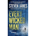 Every Wicked Man