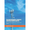 The Electromagnetic Frequency Spectrum Of North America: Desk reference for what can be found on the airways