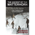 The Ascent of the Matterhorn