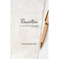 Rewritten: An Adulteress Redeemed