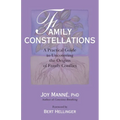 Family Constellations: A Practical Guide to Uncovering the Origins of Family Conflict