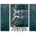 Untamed Reflections